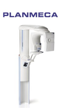 Tomograf ProMax 3D